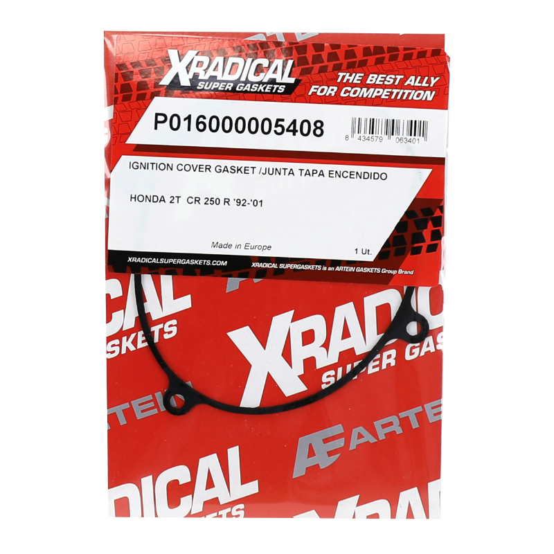 Joint carter allumage adaptable Honda 250 CR-R 1992-2001 - vue 2