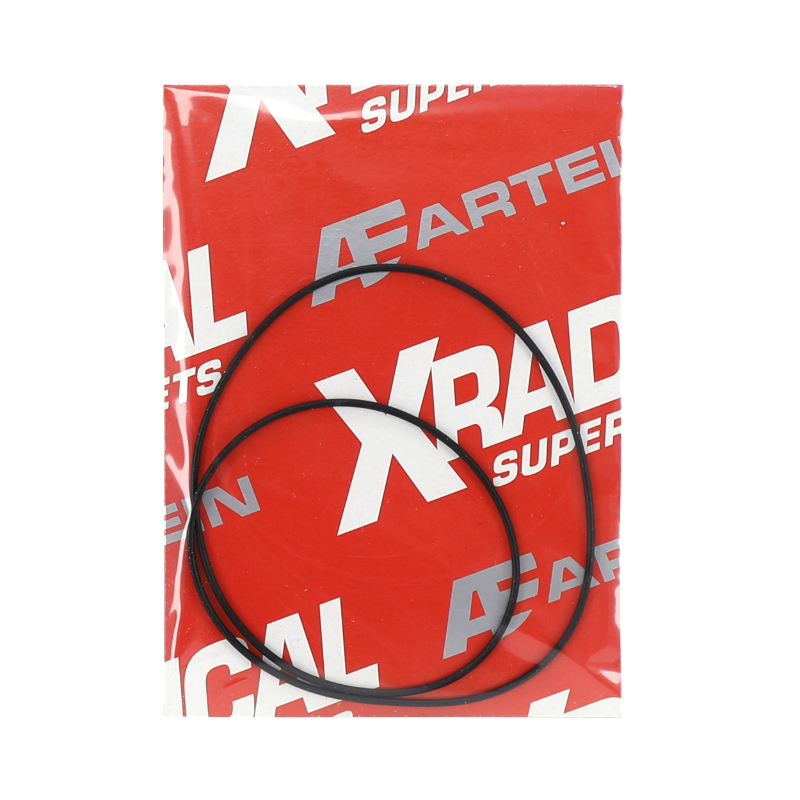 Joint carter allumage adaptable Honda CR 250 R 2002-2007 - vue 2