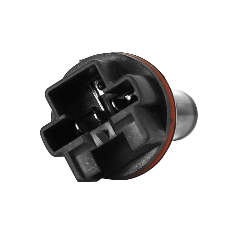 Ampoule halogène HS5 12V 35-30W culot P23T Sélection P2R - vue 2