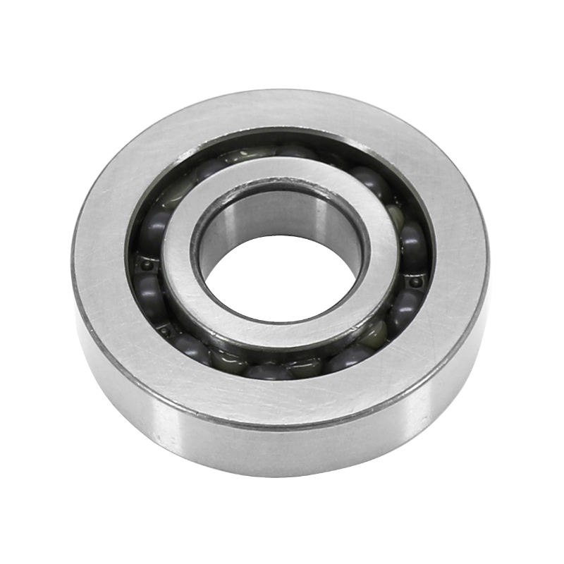 Roulement d'embiellage SKF BB1 3055B (20X52X12) adaptable Piaggio 50 Zip, Typhoon, NRG - Peugeot 50 TKR, Trekker, Speedfight, Elyséo - Gilera 50 Stalker, Runner - vue 2