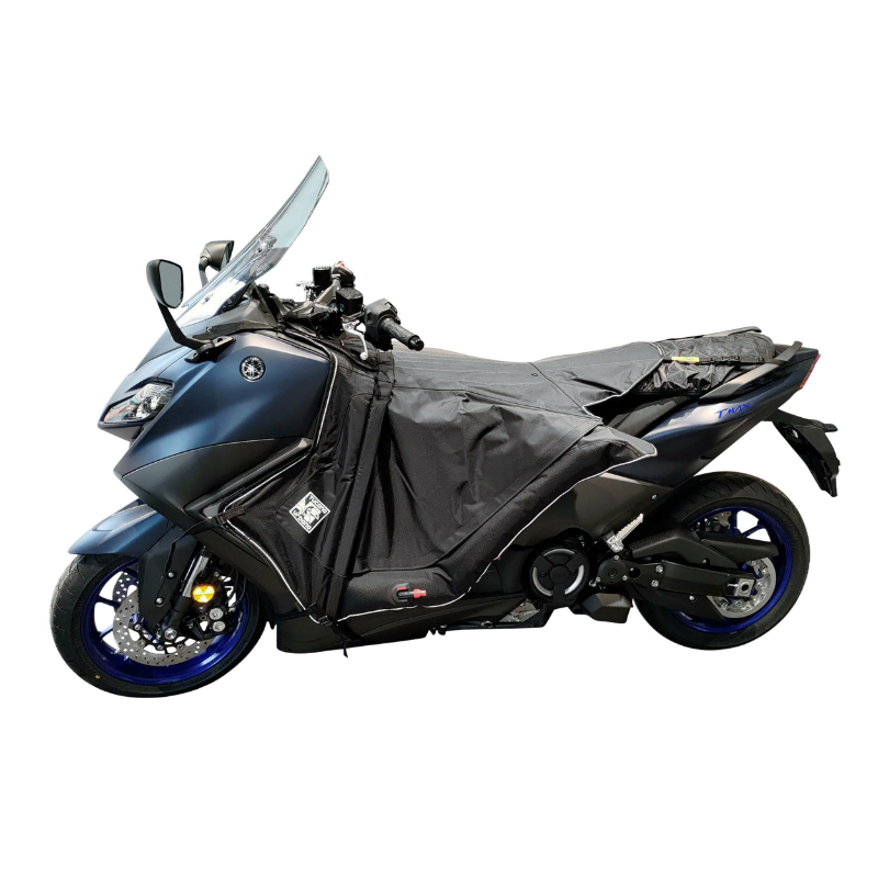 Tablier Thermoscud Pro R230PROX TUCANO URBANO - vue 2