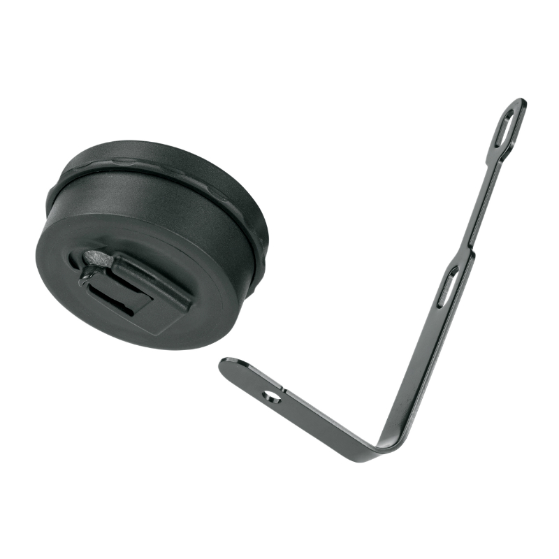 Porte-bidon Sélection P2R Gist Skuad Tool Box avec compartiment - vue 2