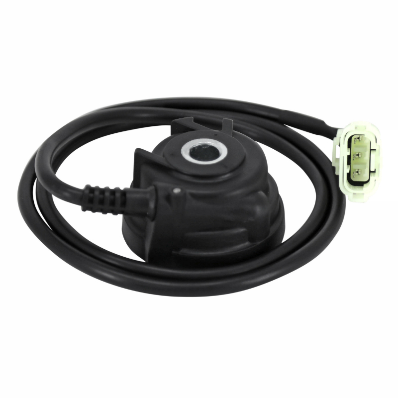 Entraineur compteur scoot adaptable MBK 50 nitro naked 2006+2012 - yamaha 50 aerox naked 2006+2012 (OEM: 5JHH375620 - 5jhh37562100) -P2R - vue 3