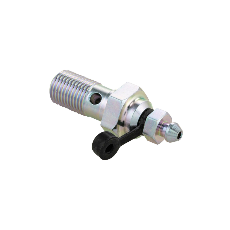 Vis de purge et d'étrier de frein Stage6 Voca G-Force Racing 4 pistons (vis banjo)