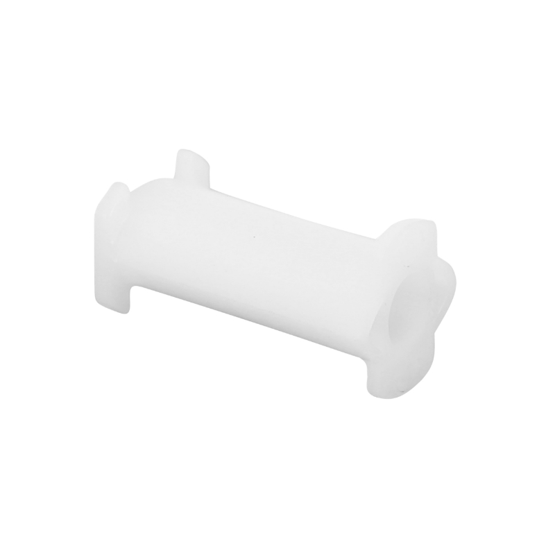 Support-guide de ressort moteur Peugeot 103 SPX RCX Sélection P2R