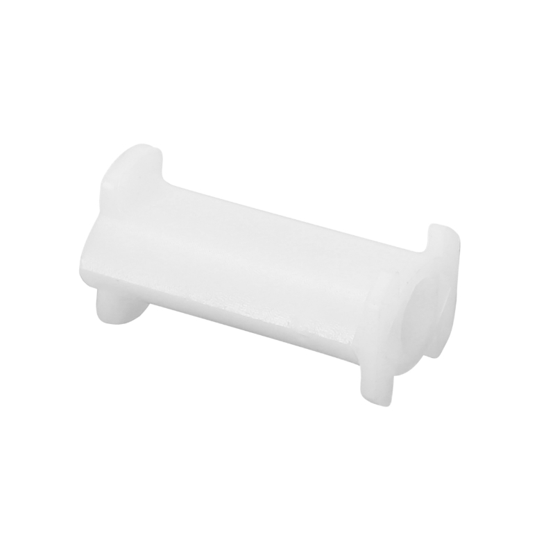 Support-guide de ressort moteur Peugeot 103 SPX RCX Sélection P2R - vue 2