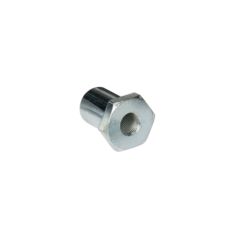 Écrou de variateur Malossi Variotop pour Peugeot 103 SP MVL 11 x 1.00 x 30 mm