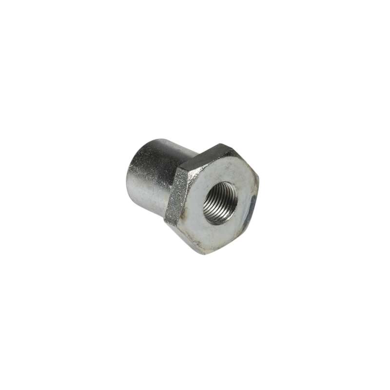 Écrou de variateur Malossi Variotop MBK 51 AV10 11 x 1.00 x 26 MM