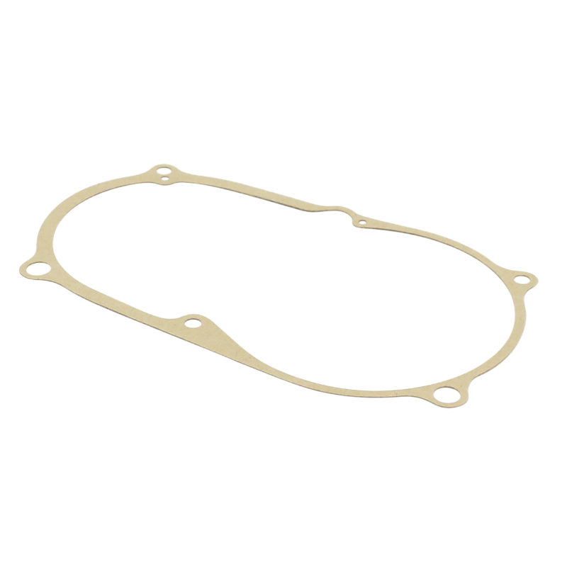 Joint carter moteur vae Brose adaptable D-S-C mag - vue 2