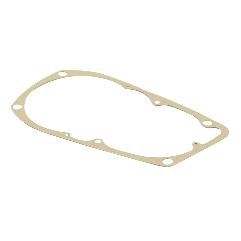 Joint carter moteur vae Brose adaptable c-s-t-tf alu - vue 2