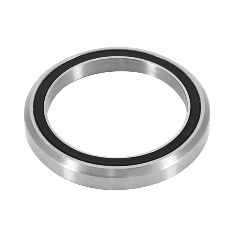 Roulement jeu de direction Black Bearing 33,0x44,0x6 36x45° - vue 2
