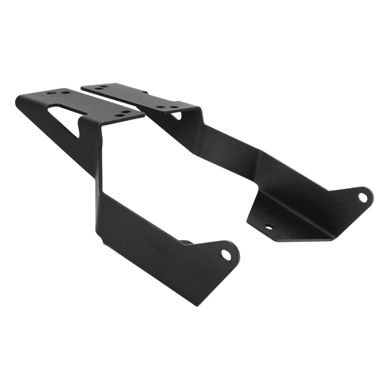 Support de Top Case SHAD - vue 7