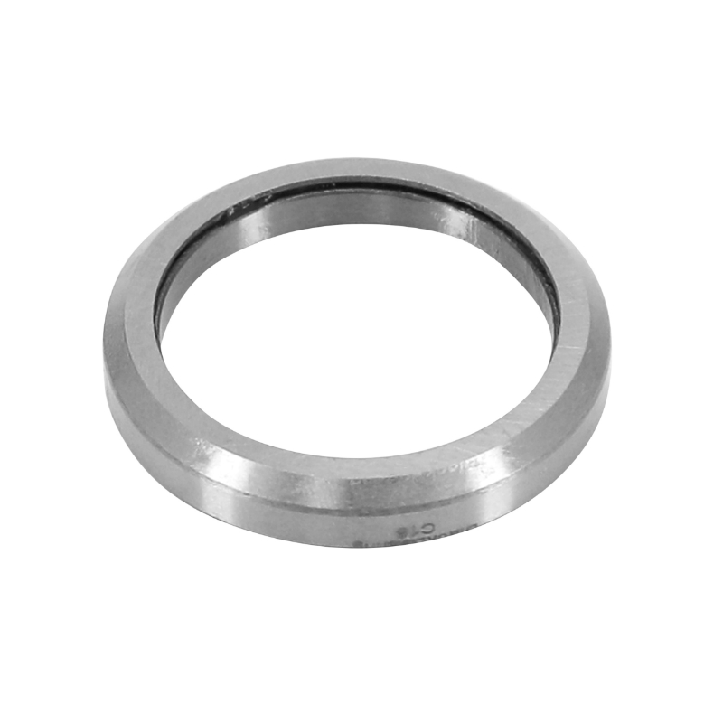 Roulement jeu direction Black Bearing 45,3X35X7,3MM 45X45° - vue 2