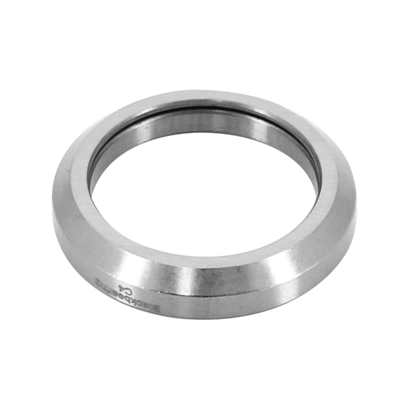 Roulement jeu de direction Black Bearing 47X35X8MM 45X45° - vue 2