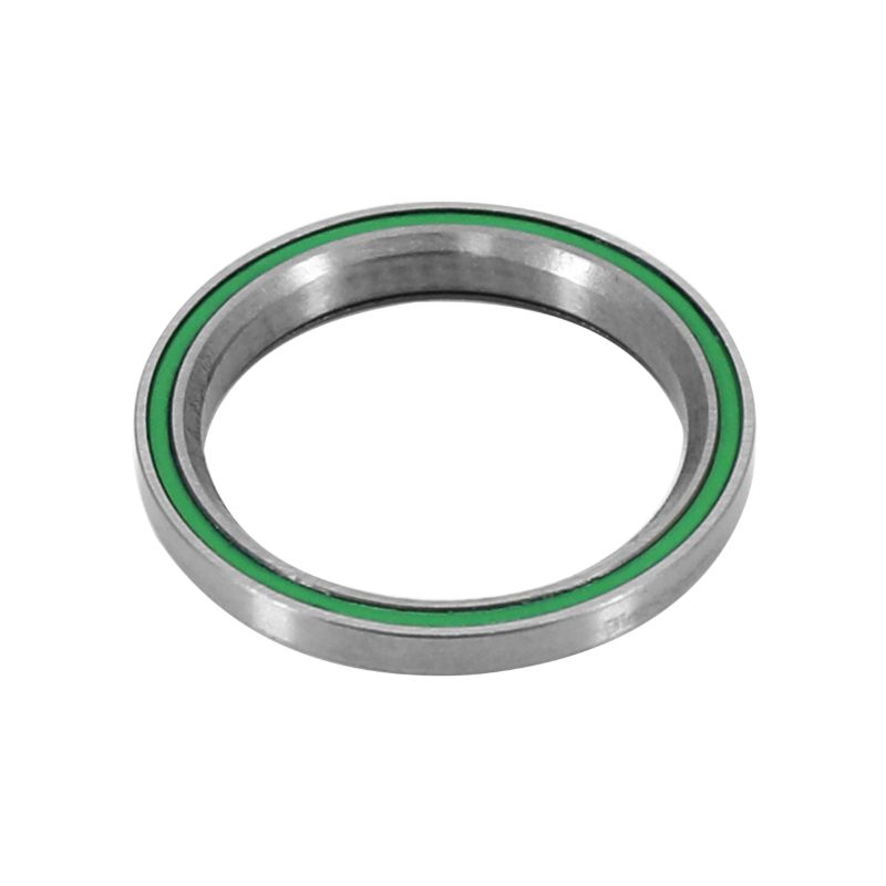 Roulement jeu de direction Black Bearing 41,8x32,8x6 mm 45x45°