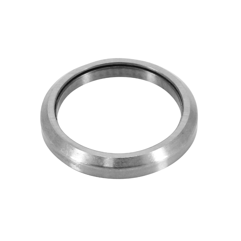Roulement jeu de direction Black Bearing 41,8x32,8x6mm 45x45° - vue 2