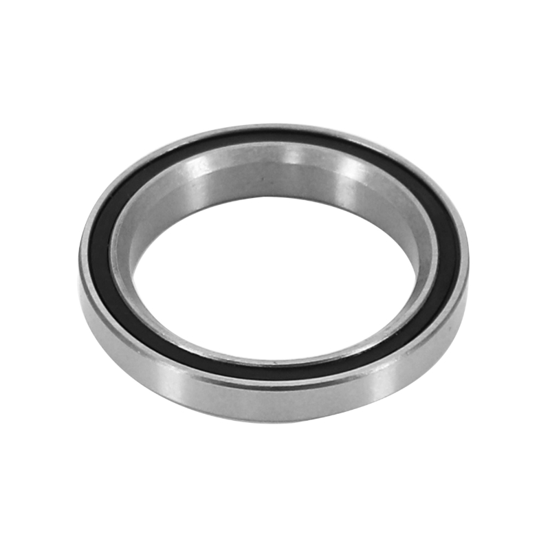 Roulement jeu de direction Black Bearing 43,8x32,4x7mm 45x45°