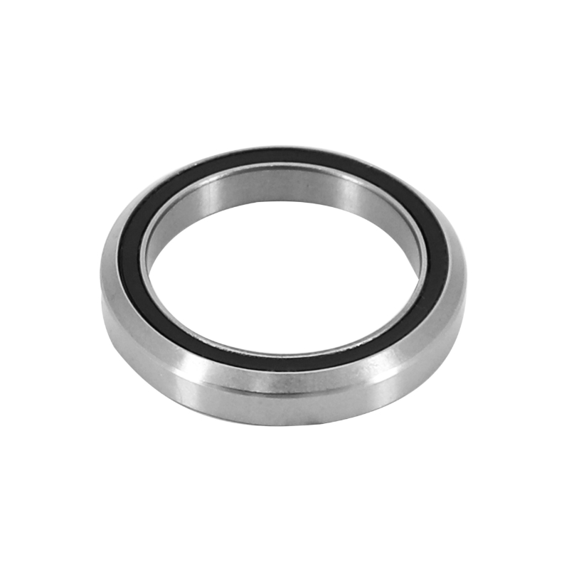 Roulement jeu direction Black Bearing 43,8X32,4X7MM 45X45° - vue 2