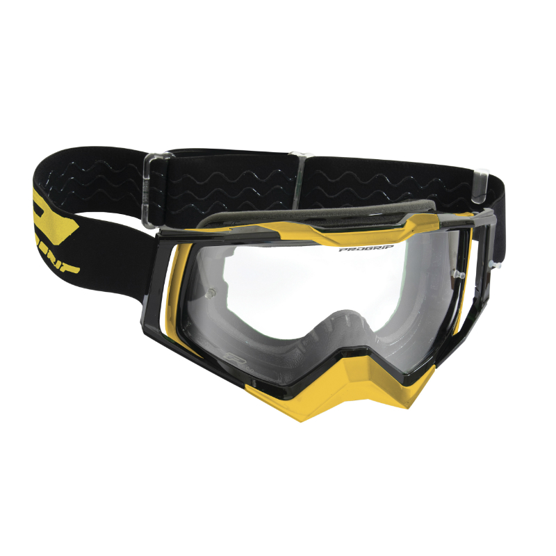 Masque ProGrip Rapid 3309 - vue 2