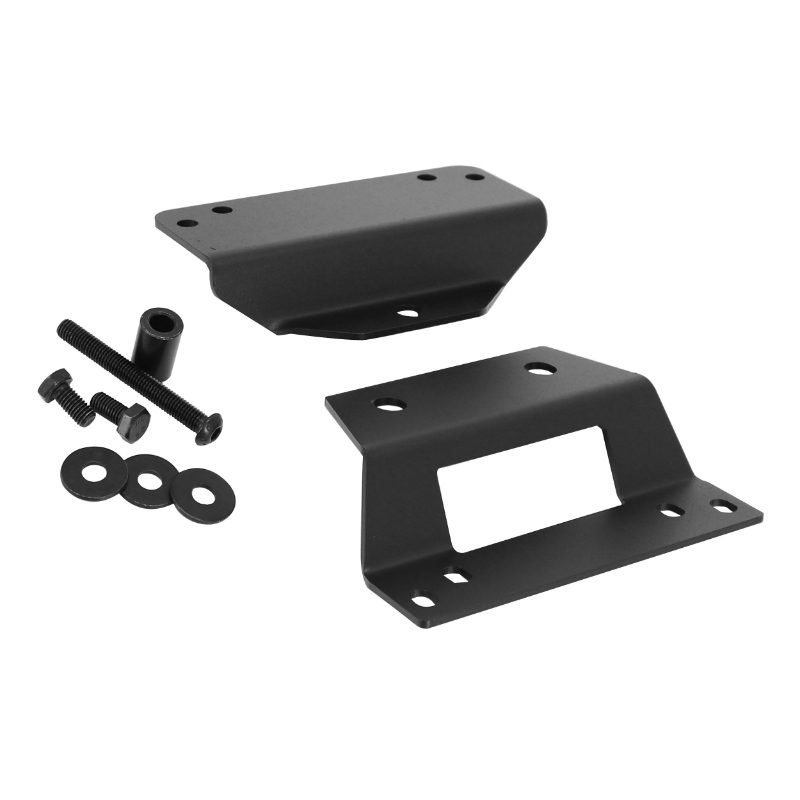 Top case Shad Top Master Kymco Agility S 50/125/200 2022 - vue 3