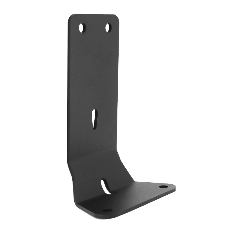 Kit dosseret SHAD Piaggio MP3 400/Sport 2023 - vue 2