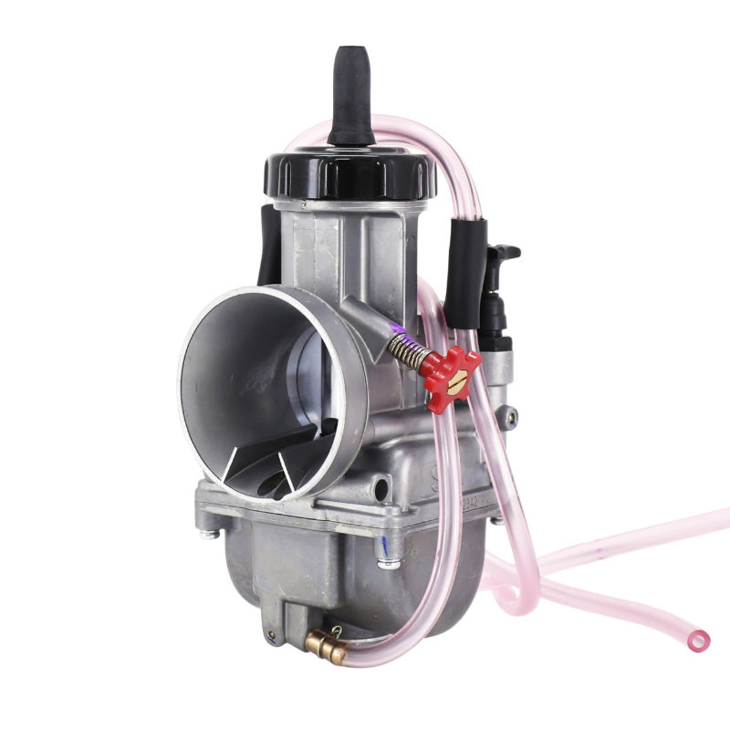 Carburateur Sunworld racing 38 MM type PWK - vue 2