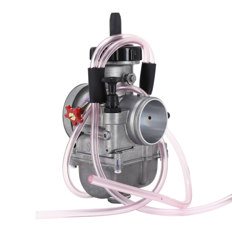 Carburateur Sunworld racing 38 MM type PWK - vue 3