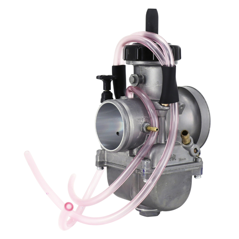 Carburateur Sunworld racing 38 MM type PWK - vue 4