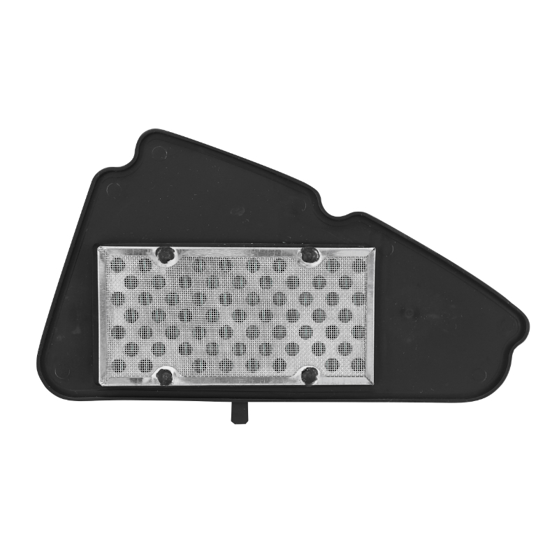 Filtre a air scoot adaptable honda 110 vision 2021+ (OEM: 17210-k2c-v00) -selection P2R - vue 3