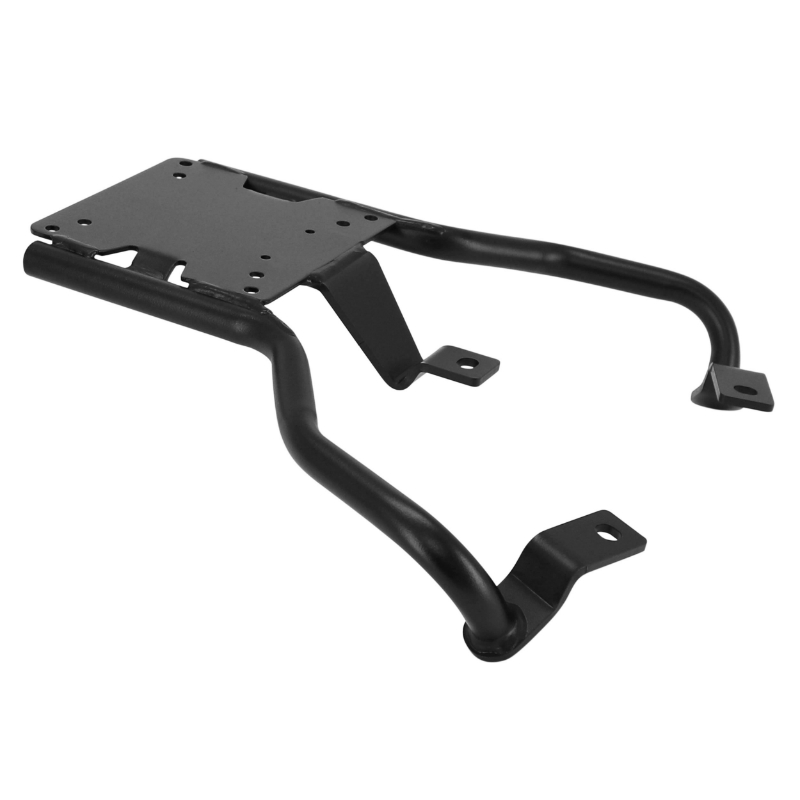 Porte-bagages Shad Piaggio 1+ - vue 8