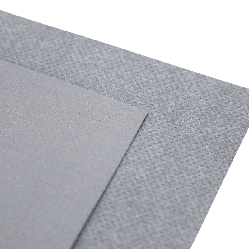 Joint feuille renforcé acier Artein CS-4700 195X475 mm 2 feuilles épaisseur 1x1,00 + 1x1,50 mm - vue 2