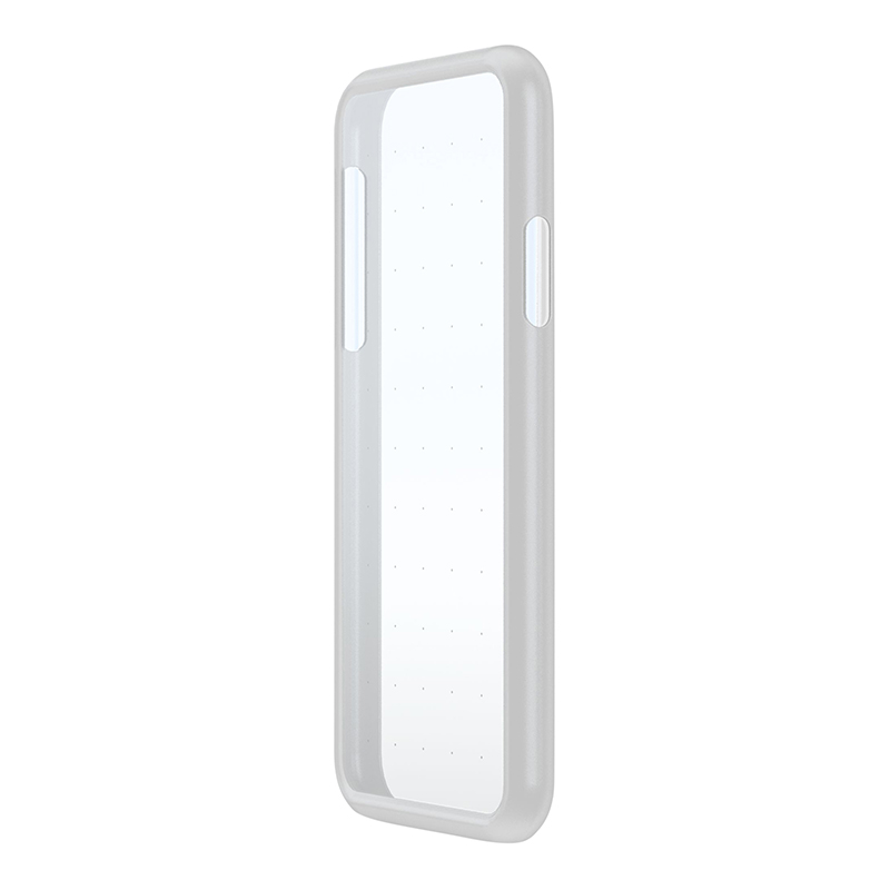 Coque de protection intempéries SP Connect pour iPhone 11 et XR - vue 2