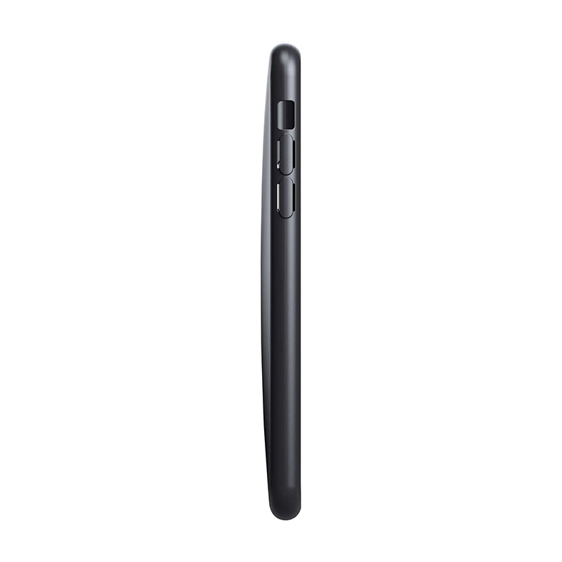Coque smartphone SP Connect pour iPhone 11 et XR noir - vue 5