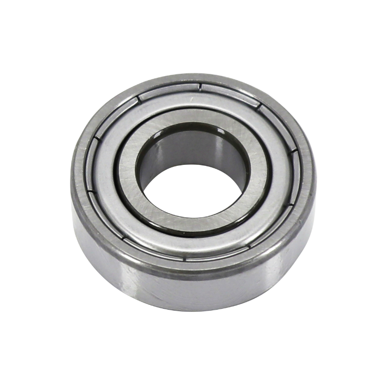 Roulement d'embiellage 6202 2Z (15X35X11) Skf (OEM: 1B9F217600) (vendu a l'unite) - vue 2