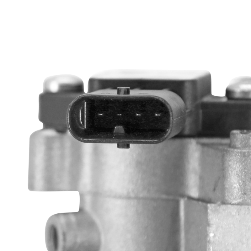 Boîtier papillon Dellorto 39 mm pour KTM 150 XC-W, 250 EXC XC, 300 EXC XC (2020-2022) - vue 6