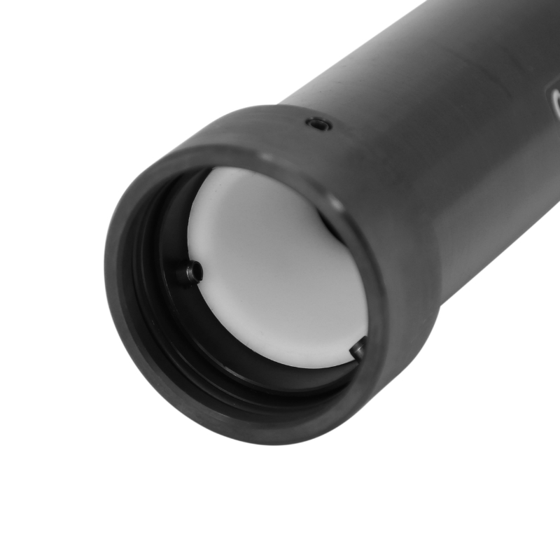 Outil professionnel Cyclus pour monter cône de fourche 1" - 1" 1/2 - 1" 1/8 - 1.8" - vue 2