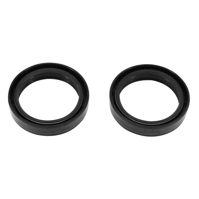 Joint spi de fourche moto diamètre 41 x 52,2 x 11 (paire) ATHENA - vue 2