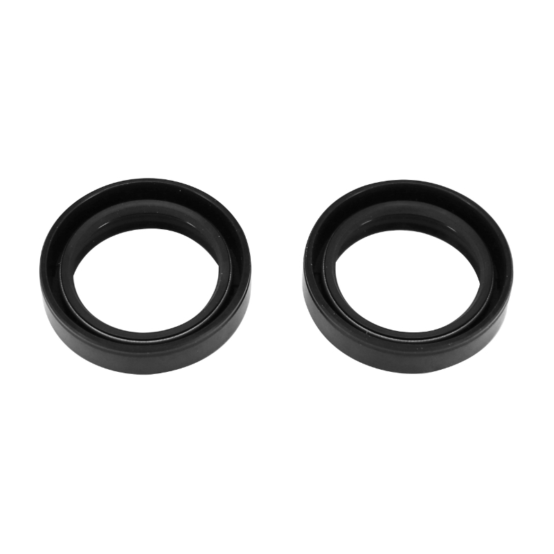 Joint SPI de fourche moto ATHENA diamètre 36 x 48 x 11-12,5 (paire) - vue 2