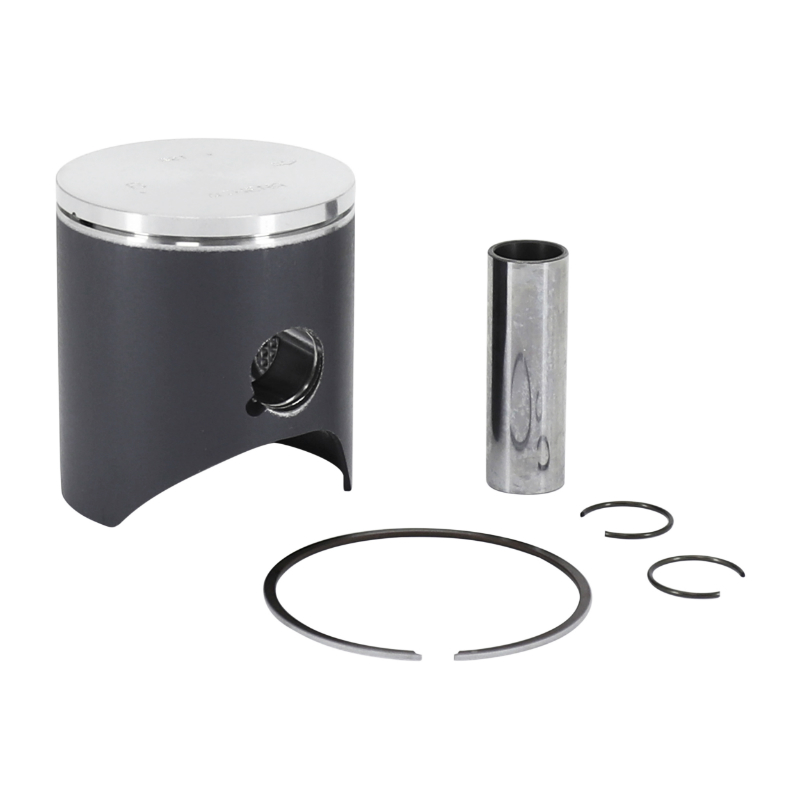 Kit piston 53.95 mm axe 15 mm Athena - vue 2