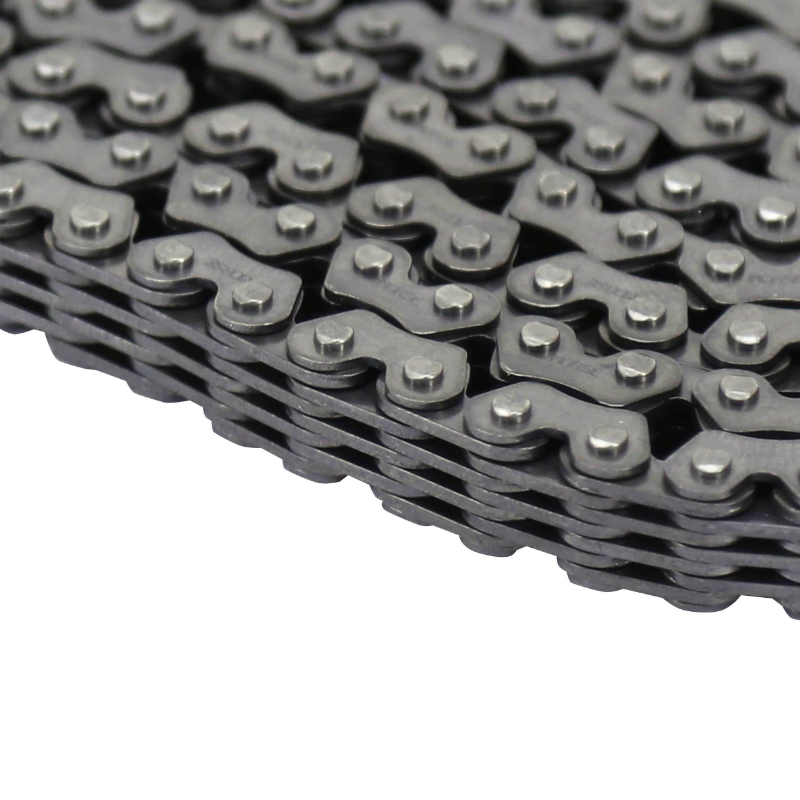 Chaîne de distribution Athena KTM 250 EXC-F 2009-2013 / 250 SX-F 2009-2012 / 450 EXC-F 2017-2019 / 450 SX-F 2016-2018 (92RH2015108) - vue 2