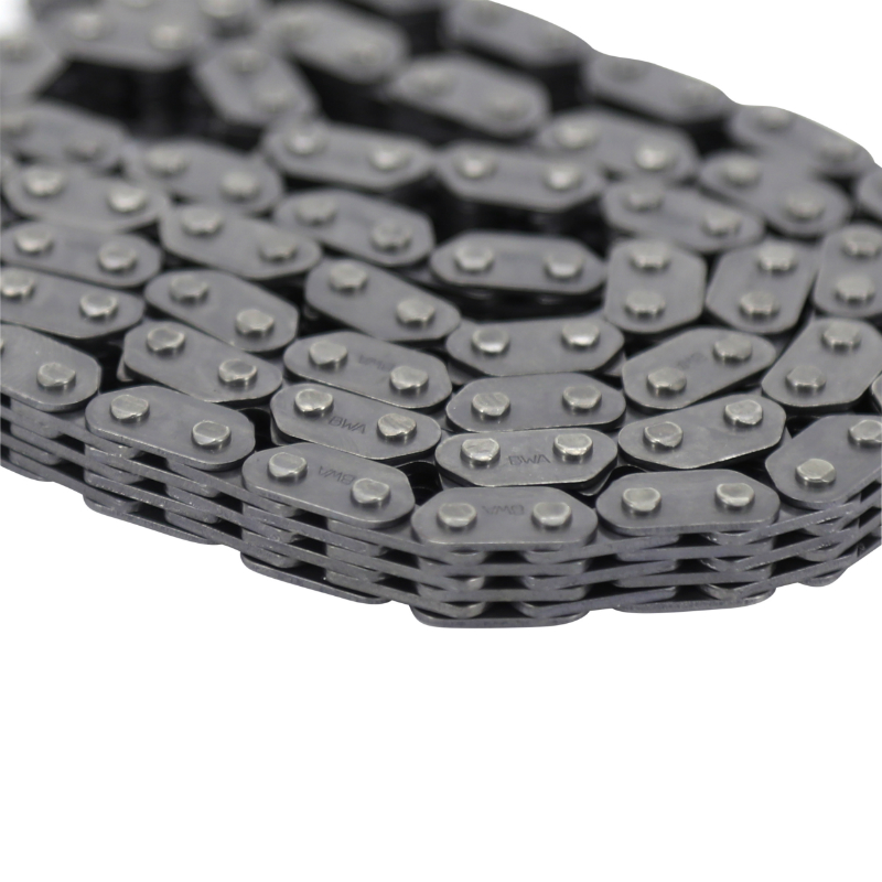 Chaine de distribution adaptable yamaha 250 YZ f 2014+2022, 250 YZ FX 2015+2019 (98xrh2010114) -Athena - vue 2