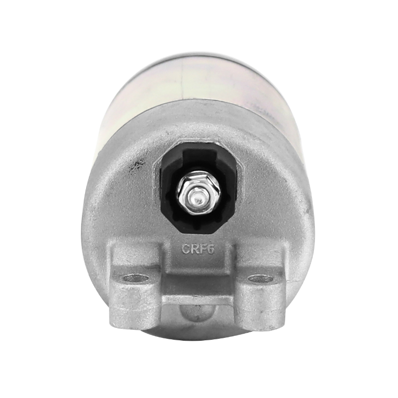 Demarreur moto adaptable yamaha 900 MT-09 2014+2021, 900 tracer 2014+2021, 900 FZ-09 2014+2021 (OEM: 1rc-81890-00-00) -P2R - vue 3