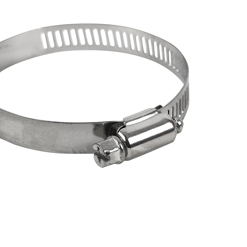 Filtre à air Replay double mousse PWK 21-34 mm fixation coudée 45° diamètre 49 mm rouge - vue 4