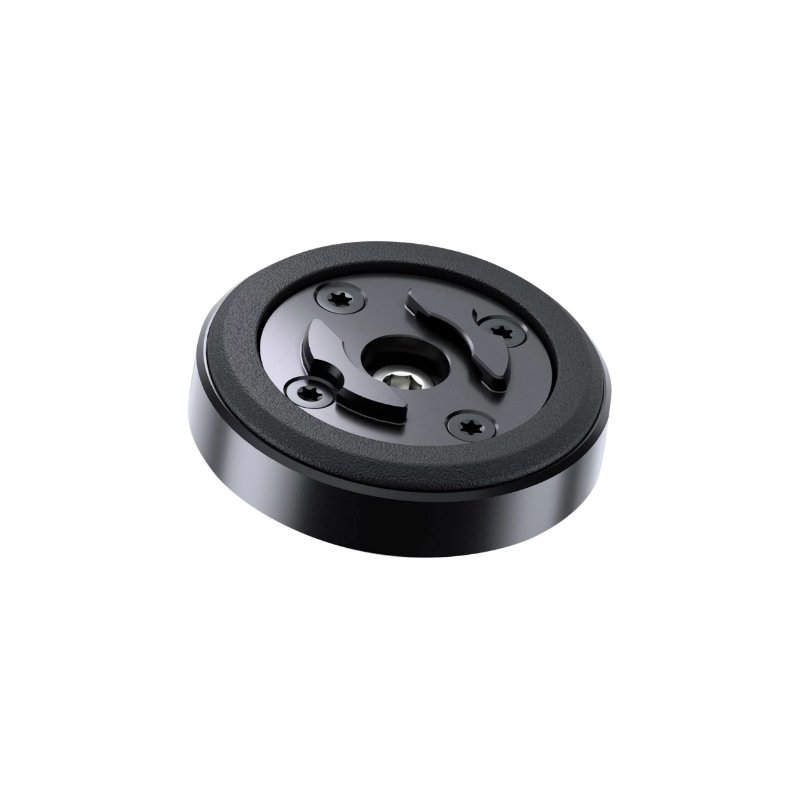 SP-Connect Module Anti-Vibration SPC+ - vue 2