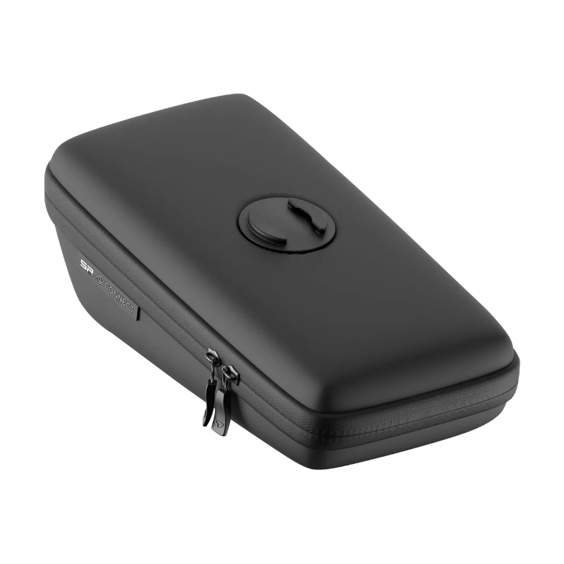 SP-Connect Trousse de rangement vélo à fixer sur potence SPC+ - vue 2