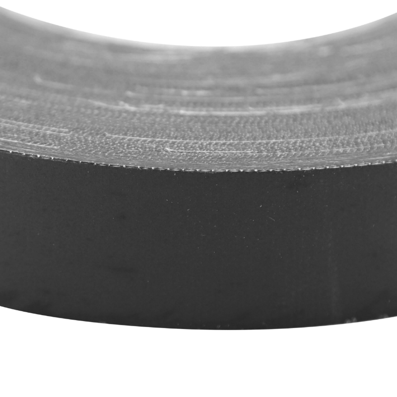 Fond de jante adhésif Velox tresse 22 mm (rouleau de 50 m) - vue 2