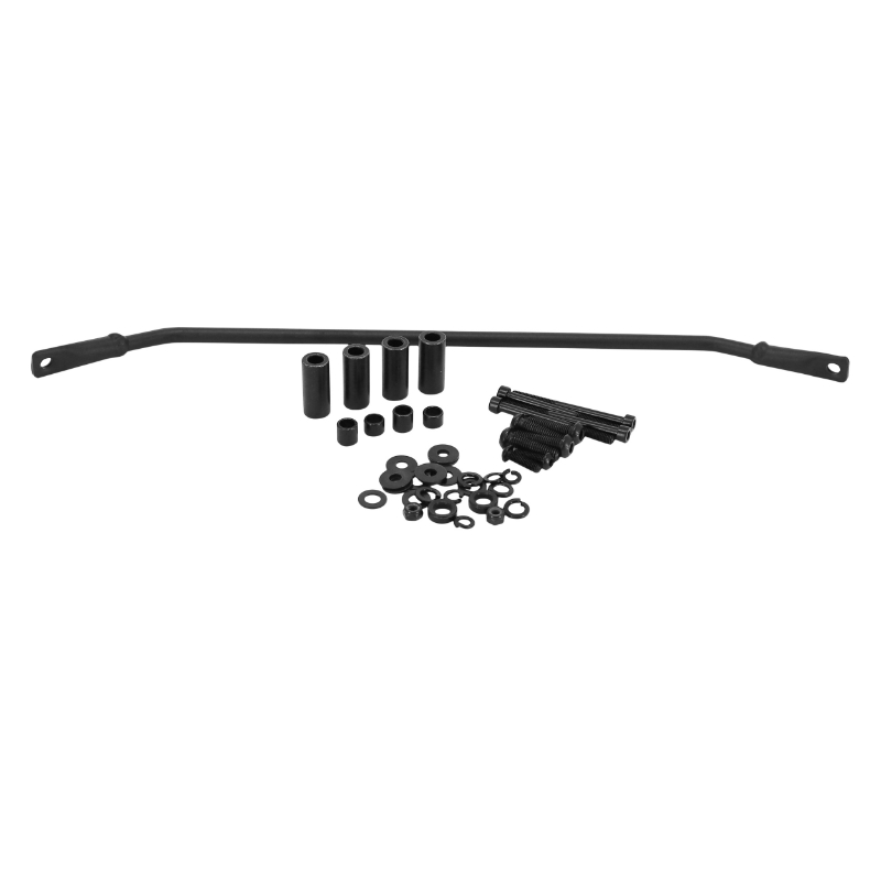 Fixation side case Shad 4P system pour suzuki 800 DL v-strom de 2023+ (S0VS834P) - vue 2