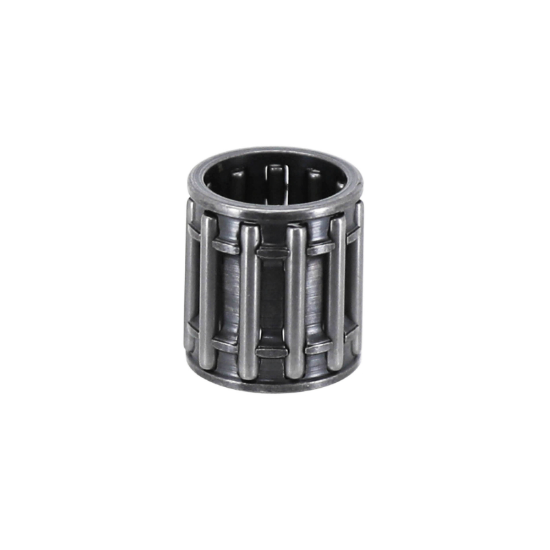 Cage à aiguilles de piston Polini 10X13X14,5 pour Piaggio 50 Ciao, Bravo (143.195.002) - vue 2