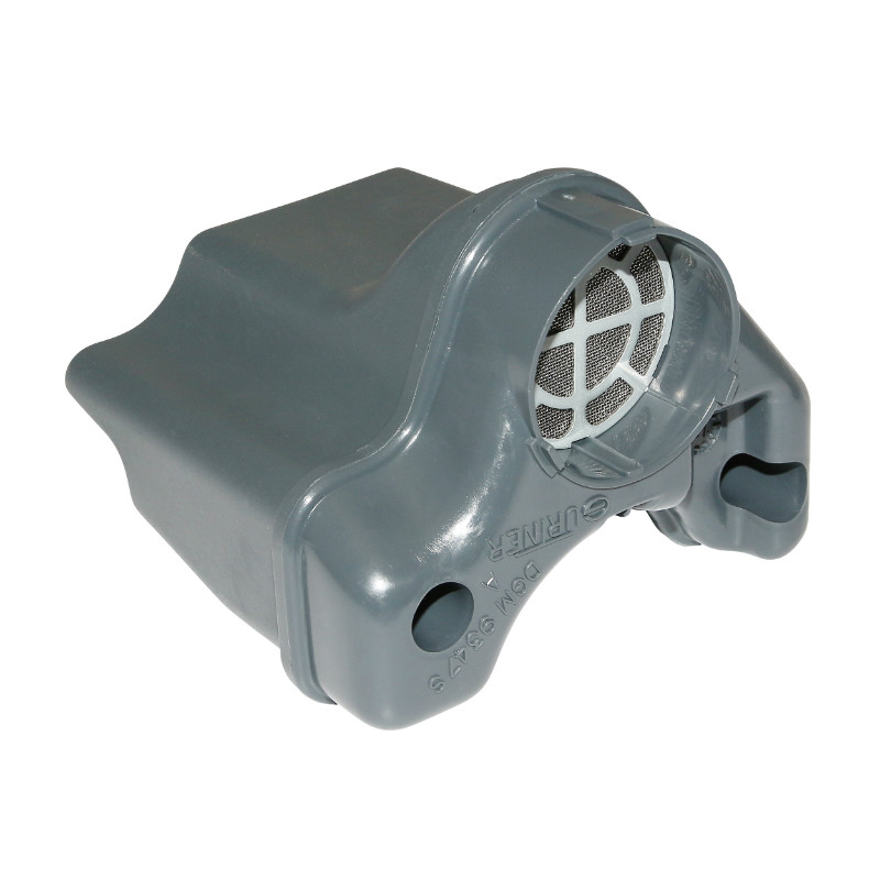 Filtre à air Gurtner pour Peugeot 103 SP-MVL (9860) - vue 2
