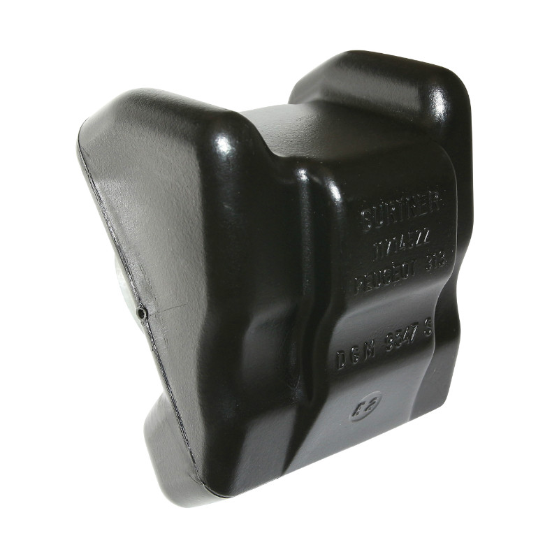 Filtre à air Gurtner pour Peugeot 103 SPX-RCX (13751) - vue 2